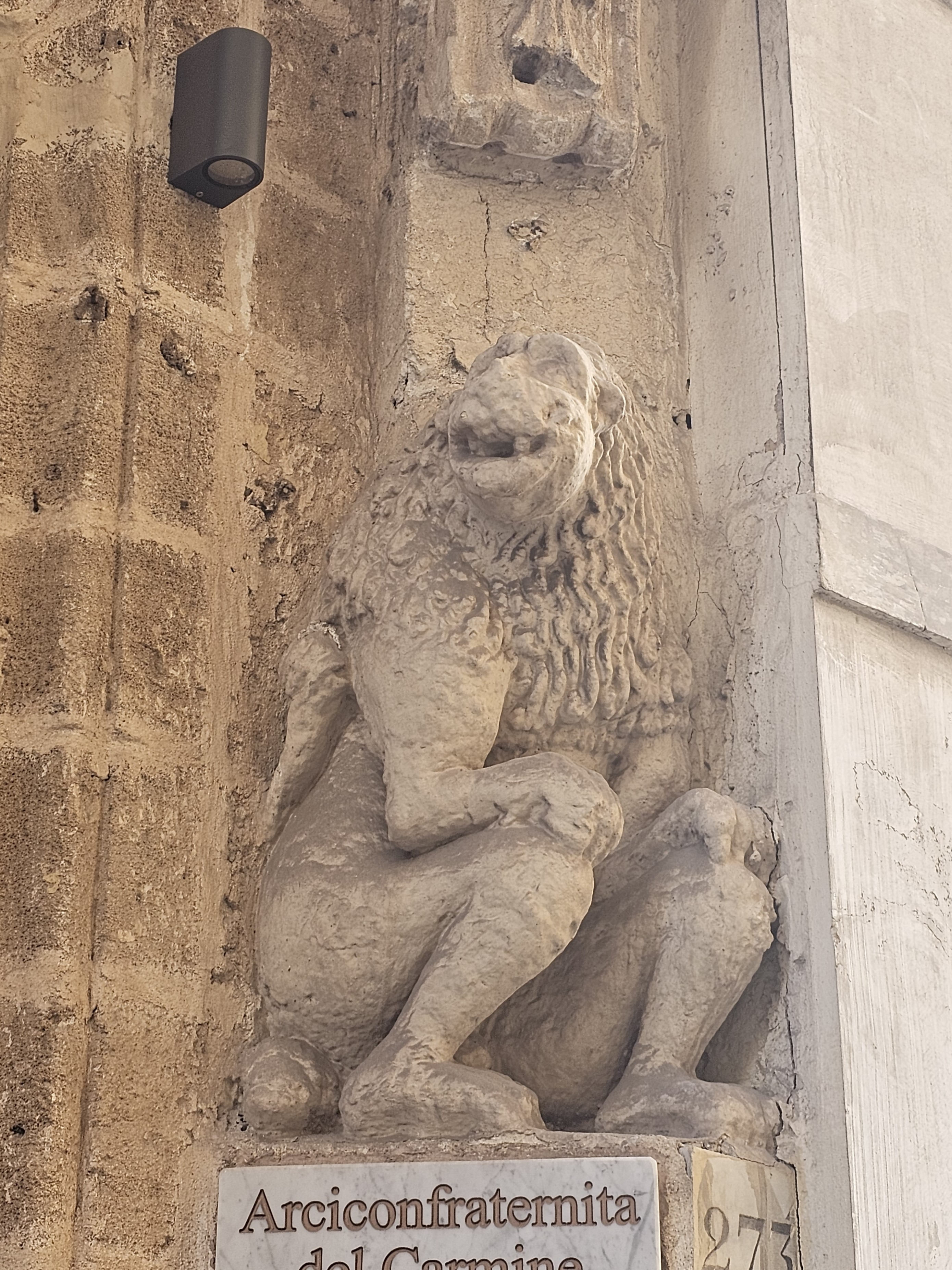 Taranto